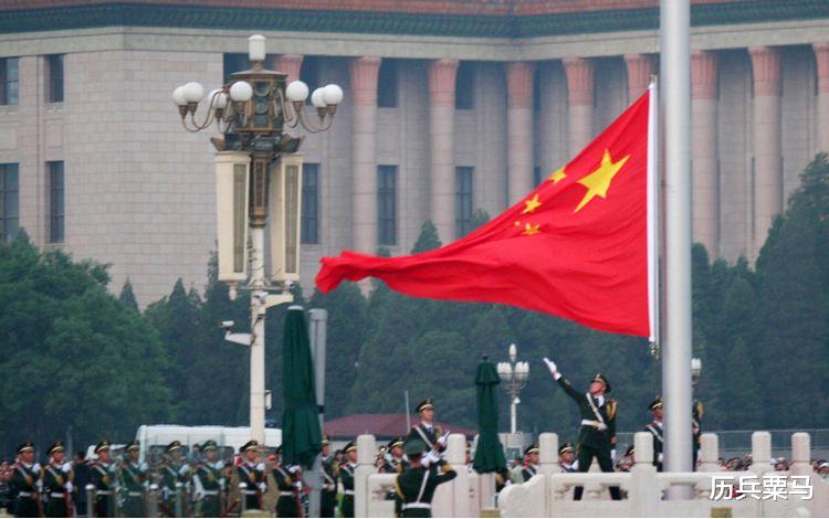 印度|“我们都挺中国”！15个国家公开“站队”，莫迪这次丢脸丢大了