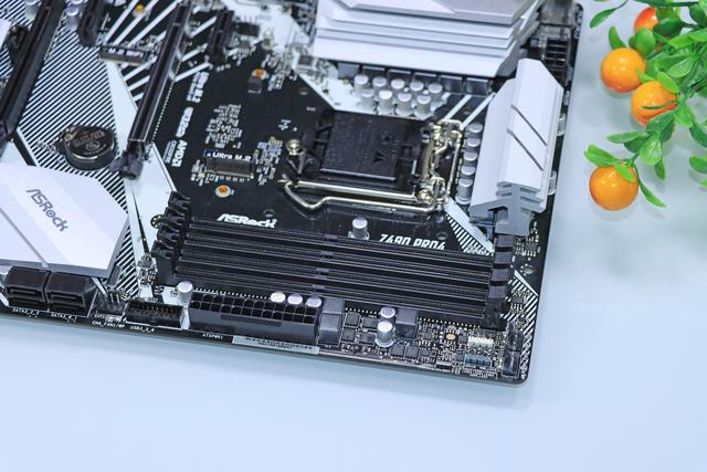 「机箱」实战装机——i5 10400 有 i7 9700K 几成功力？