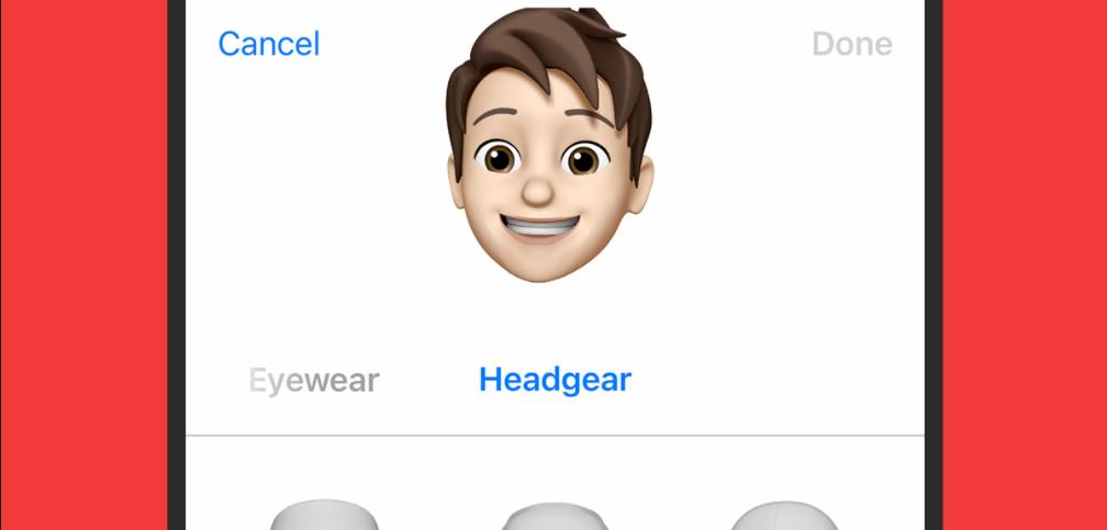 iOS14|你的iPhone升级了吗？解锁iOS 14中最受欢迎的17个新功能