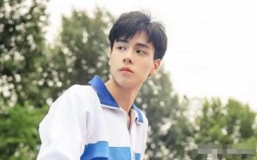 冯小刚|“红得快，凉得也快”的7位明星，杀阡陌上榜，最后一位太可惜了