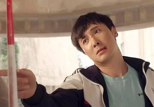 春晚|他上春晚6次却3次失误，但每一次失误都成经典，网友：难怪能红