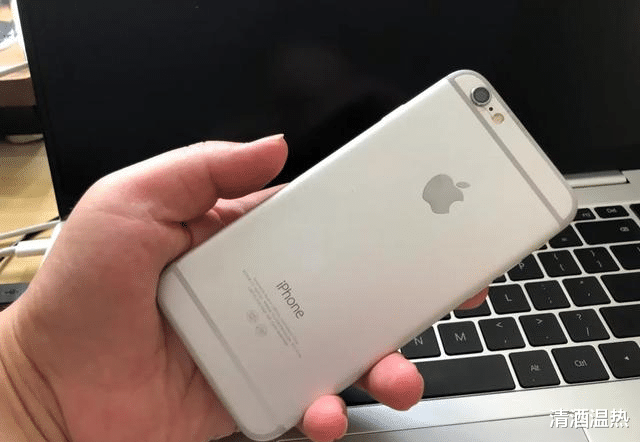 iPhone 6s|如果iPhone6s停留在10.3.3系统不升级，使用情况会如何。