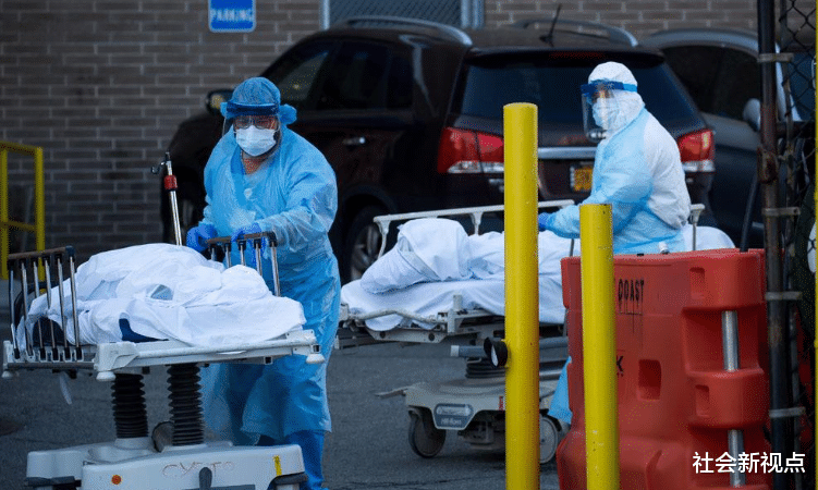 美国|如果开战,我们连一个小时都坚持不了?希望美军可以清醒一下!