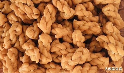 魔芋|因包装太丑在超市无人问津，而薇娅直播3分钟却被抢3万单，好吃极了