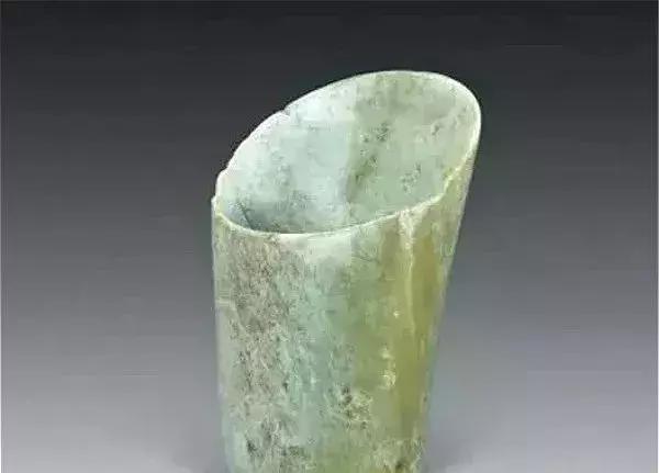 宣德炉@最让人“打眼”的五大类假古玩：你中招了吗