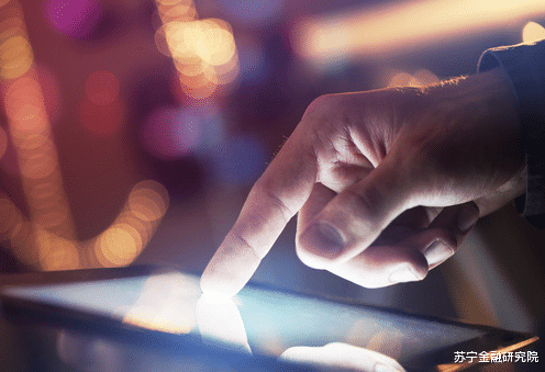 雷蛇|互联网科技巨头破圈，究竟依靠什么秘诀？