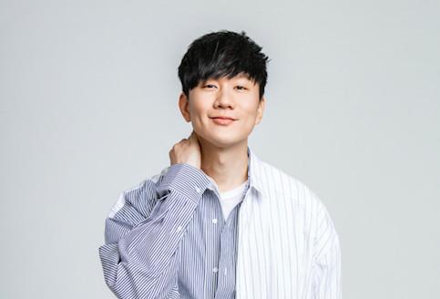 「林俊杰」林俊杰迎39岁佛心办直播音乐会　揪2王1后合体卡司超强大