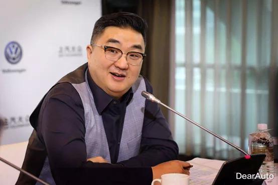 「大众汽车」大众为帕萨特“碰撞门”事件画上句号——一个充满耻辱的句号