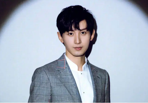 天官赐福|实锤了？耽改剧《天官赐福》男主人选出炉，或由新晋流量倾情演绎