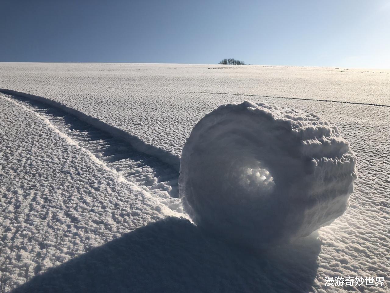 |大自然有多神奇？看过这些你就知道了！
