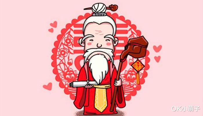 生肖|预计一周内，缘分与桃花顺风顺水，爱情比比皆是的四大生肖