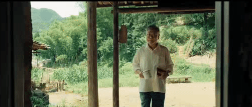 姜子牙|5天破13亿，逆袭《姜子牙》夺冠，11岁新星已有票房大咖潜质