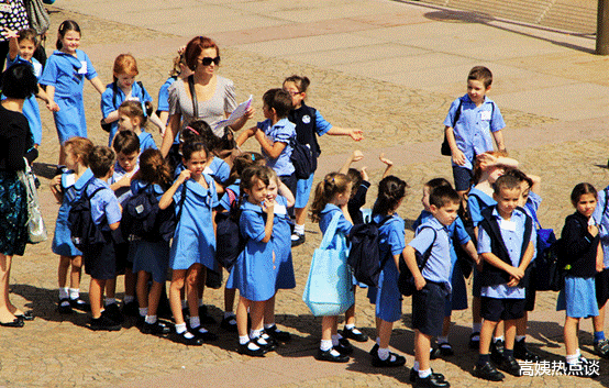 『澳洲』澳洲经济严重下滑，再度传来一个噩耗， 真没想到来的那么快！