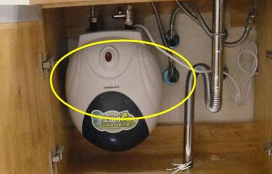 ▲怀疑自己当初脑门被夹了，我的装修血泪史，入住才知道有多坑！