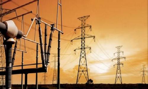 「招生」近年来本科就业率最高的电气类专业，我们该如何选？