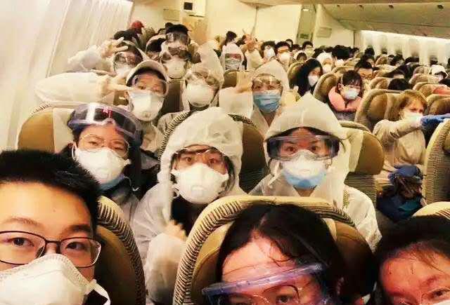 国籍@家长为什么送孩子到英国留学？背后的3个原因，让人愤怒！