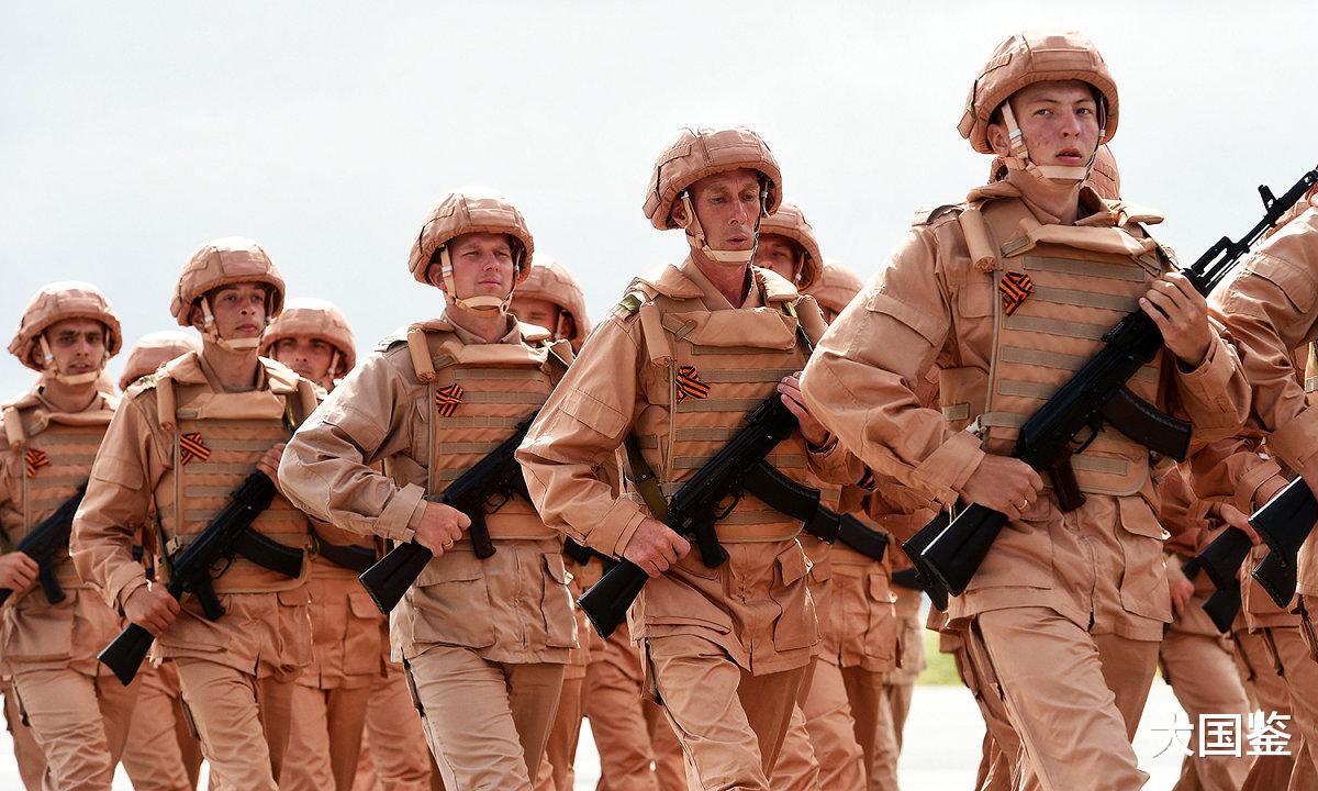 伊朗■伊朗迎来真正保护伞,头号盟友亮绿灯撑腰,警告击落以色列战机