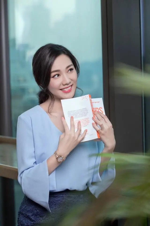 马国明|这两人就这么直接闪婚了？