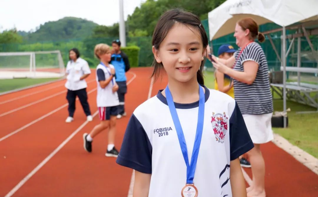 田雨橙|《爸爸去哪儿》播出7年后，“穷养”的森碟赢了“富养”的王诗龄