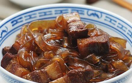 辣椒|夏天食欲不好？吃这几道菜准没错！咸鲜香辣，别提多开胃好吃了