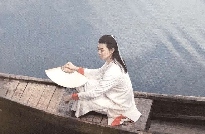 #霍尊#李连杰爆料：不要被“霍尊”骗了，他根本不是你们看到的那样！