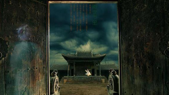 「科学家」人类真的有转世轮回吗?科学家研究4000例“转世者”,告诉你答案