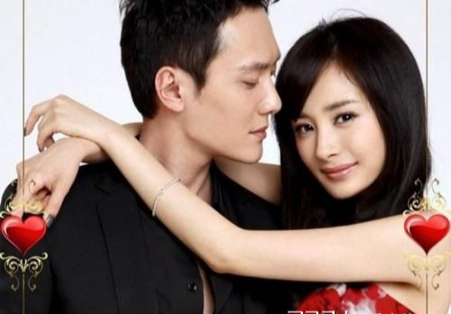 [赵丽颖]赵丽颖公布孩儿子姓名，听到名字后，网友都合不拢嘴了