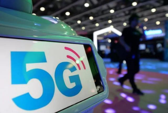 #机器人#德国政府：华为不安全，不允许进入，我国大使馆霸气回应：德系车也可能不安全