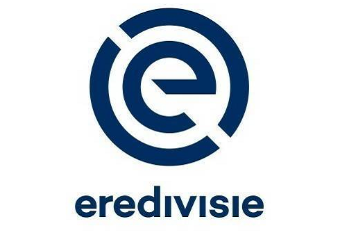 「库蒂尼奥」官方！荷甲正式宣布赛季结束，没有冠军也不降级，阿贾克斯直通欧冠