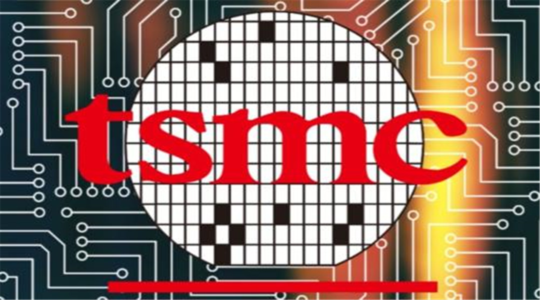 台积电|彻底打破美国封锁，台积电：恢复中企供货……