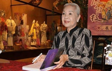 汪精卫■她是风尘女子，15岁却被一人霸占，去世前说出那人是谁，无人敢信