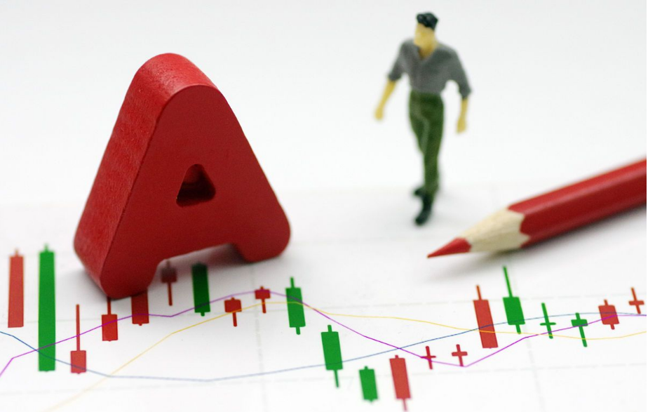 巴菲特|主力跑了还不知道？“集合竞价”已说明一切，万次验证从不例外