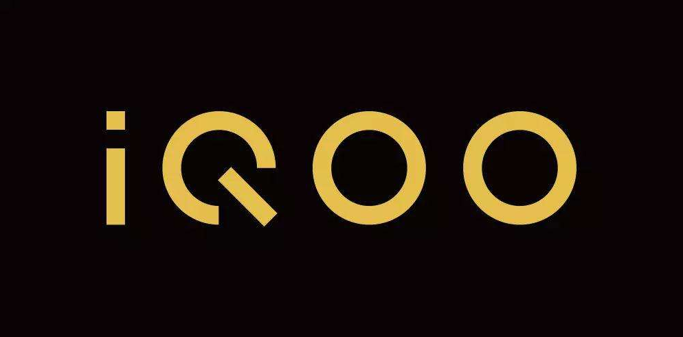 iqoo|VIVO的子品牌iQOO,究竟适合哪些人?