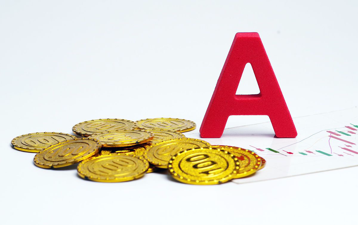 创业板|A股突发调整！上证险守3400点，创业板跌2%，外资净卖超百亿