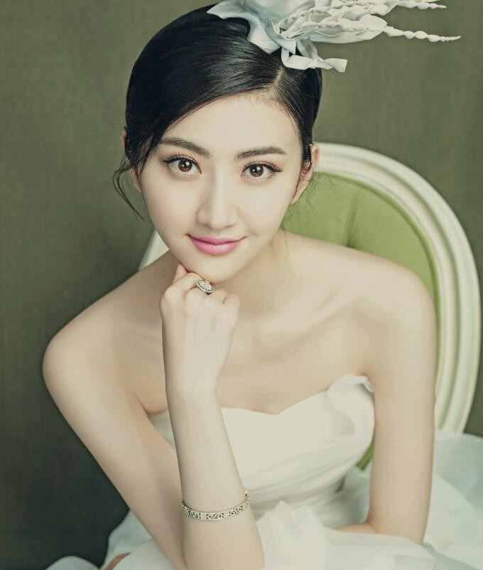 景甜|南奕欢，北景甜，唱不红的庄心妍，这个梗应该结束了吧