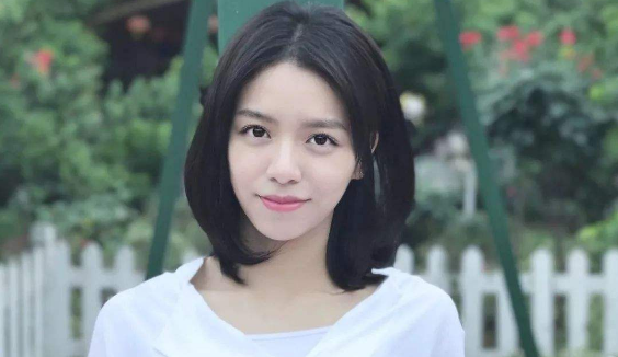 沈腾|离开了沈腾，她被彻底打回了原形，没有流量，被批演技太差