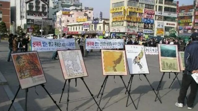 【老照片】厚颜无耻的国家,向我国索要领土不成,竟在报纸上公开辱骂