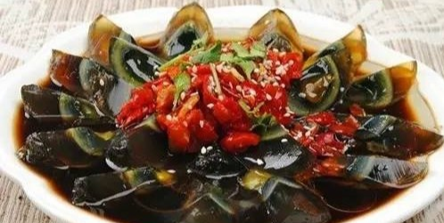 『花椒』好吃到尖叫的家常硬菜！超美味、巨解馋，端上桌瞬间光盘！