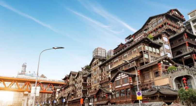 2020年购房“最划算”的3座城市，未来房价升值潜力无限，刚需别错过了