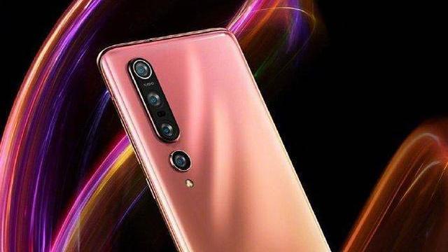 「小米科技」上半年旗舰机发布后，小米10到底怎么样，还值得购买吗？