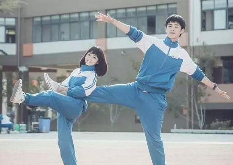 电视剧|十部零差评电视剧,《琅琊榜》无缘前五,第一豆瓣高达9.5