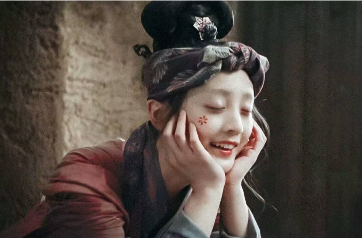 「喜马拉雅山」世界上根本无鬼，有的只是人心作祟？英国走近科学给出实验结论！