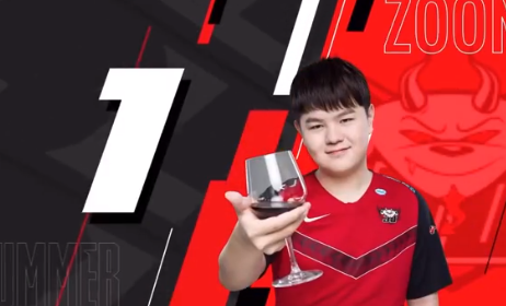 『RNG』RNG时光倒流，解说、主播、经理、教练、选手们一时间都加入战场