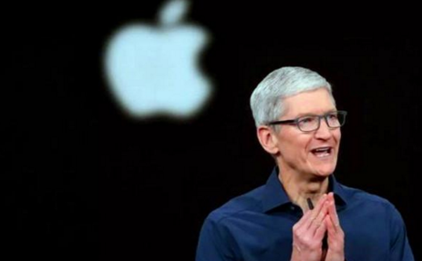 苹果|苹果新决定，或将打造国产专供iPhone，网友：库克妥协了