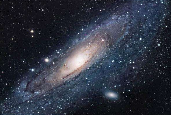 『科学家』3个已被证实的科学理论，最后一个或永远将人类，控制在地球上！