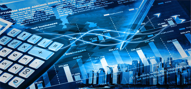 携程|携程员工带12人团队年薪三十多万，想内推进入腾讯，结果因为学历被拒