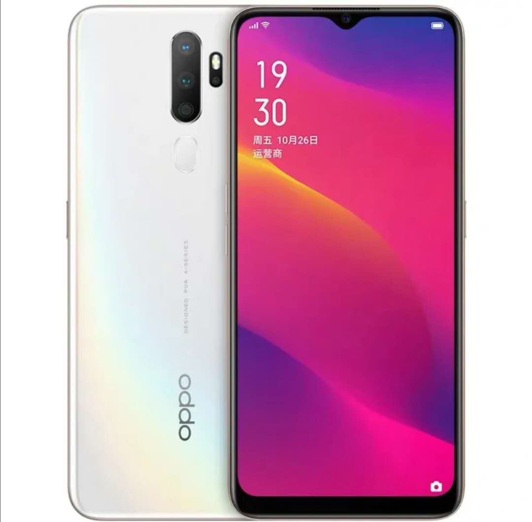 荣耀|高考结束买手机，仅有1500预算这样选，比较看好这两款！