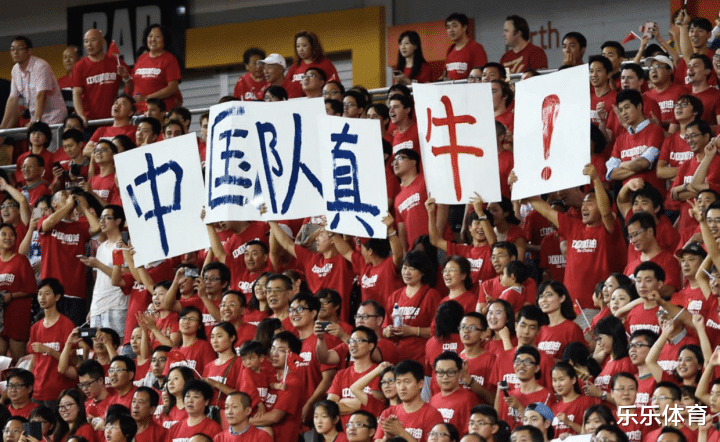 「国青」足协重罚国青犯众怒，媒体集体喊冤：罚得太重，对进军世界杯不利