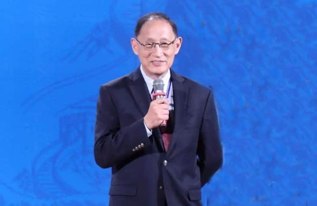 毛人凤|四大特务后人如何,戴笠儿子不可原谅,毛人凤儿子成富士康董事长