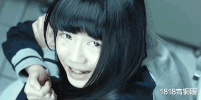 日本|日本40岁“人妻诱惑”14岁初中生！具体是怎么回事？人出事了吗？